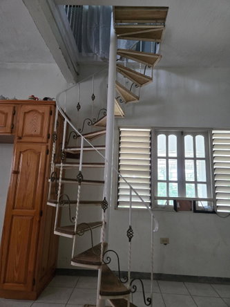 Ninth image of Lots 2 & 3 Upper Esher & Cromwell m in Highgate, St. Mary, Jamaica - property is For Sale