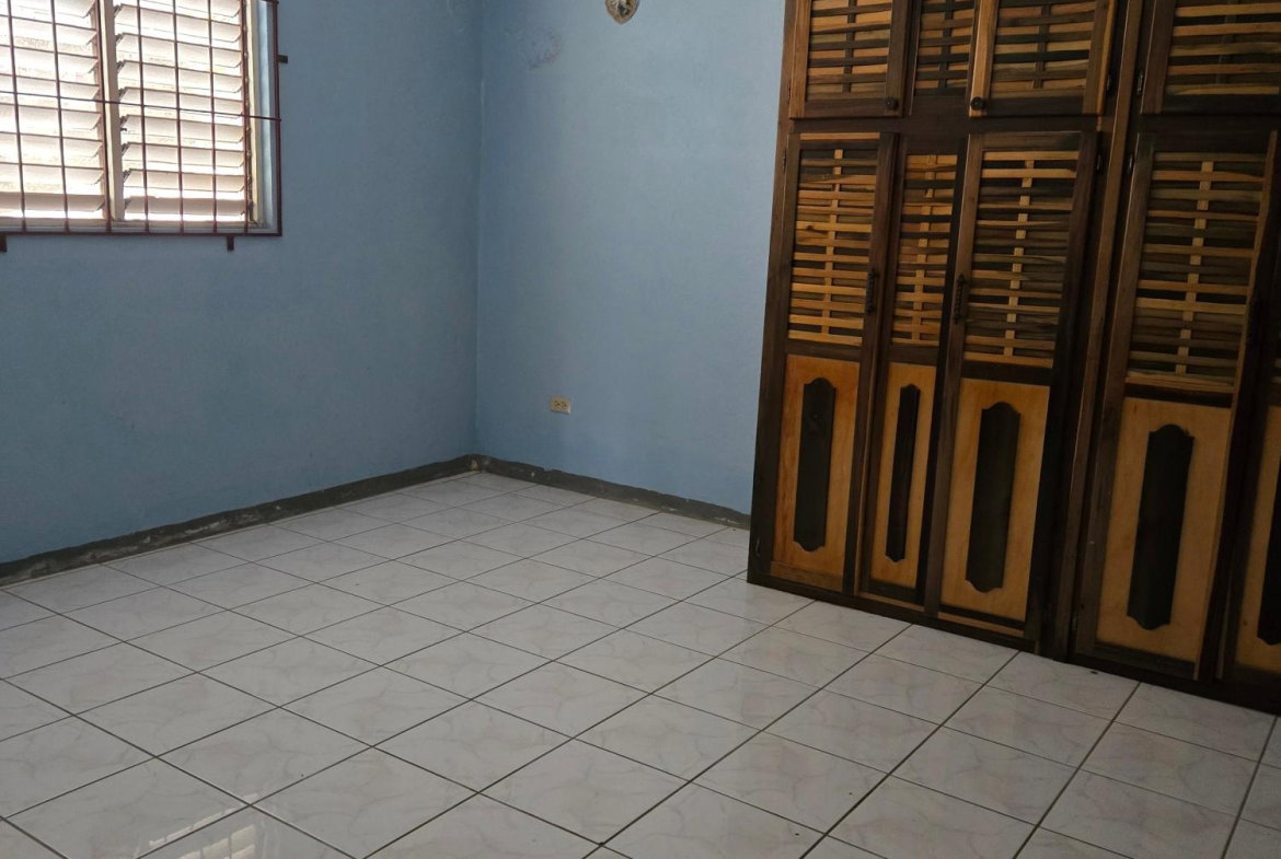 Tenth image of Lots 2 & 3 Upper Esher & Cromwell m in Highgate, St. Mary, Jamaica - property is For Sale