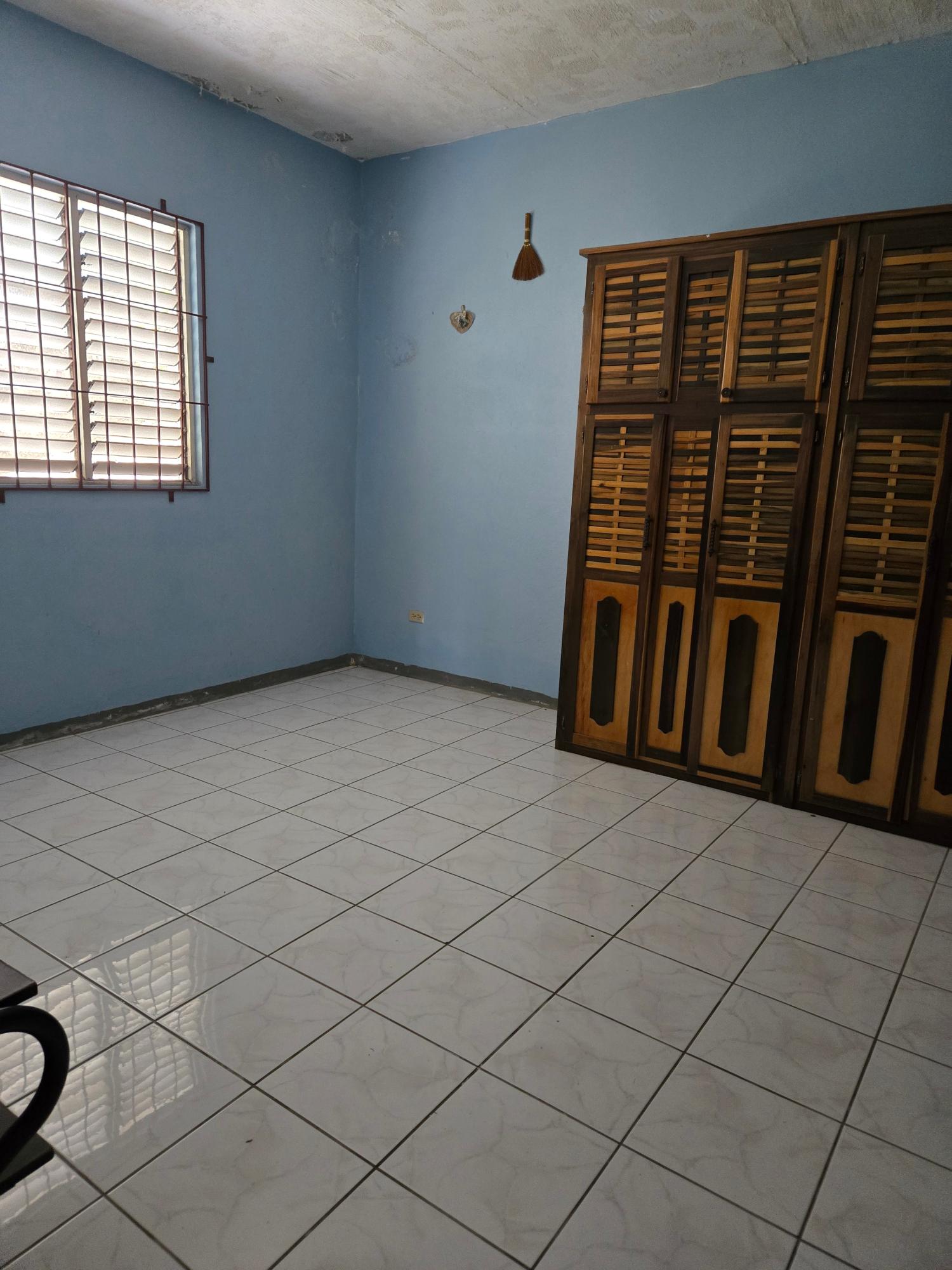 Tenth image of Lots 2 & 3 Upper Esher & Cromwell m in Highgate, St. Mary, Jamaica - property is For Sale