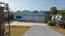 First image of Lots 2 & 3 Upper Esher & Cromwell m in Highgate, St. Mary, Jamaica - property is For Sale