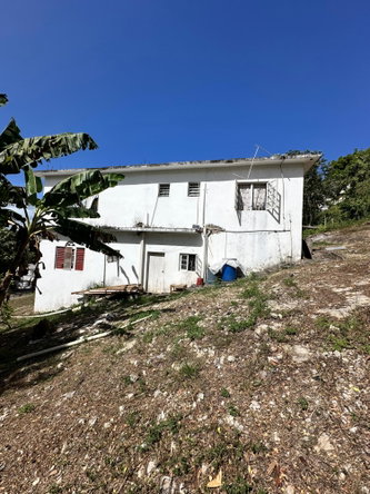 Second image of 4 Villa Pen in Montego Bay, St. James, Jamaica - property is For Sale