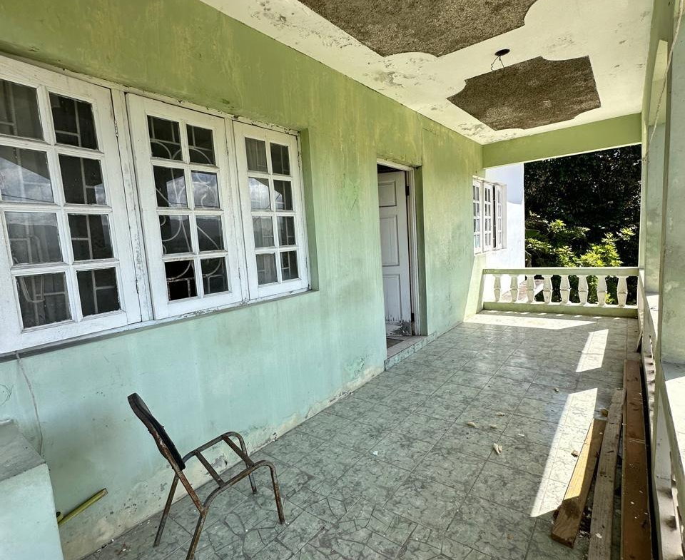 Fourth image of 4 Villa Pen in Montego Bay, St. James, Jamaica - property is For Sale