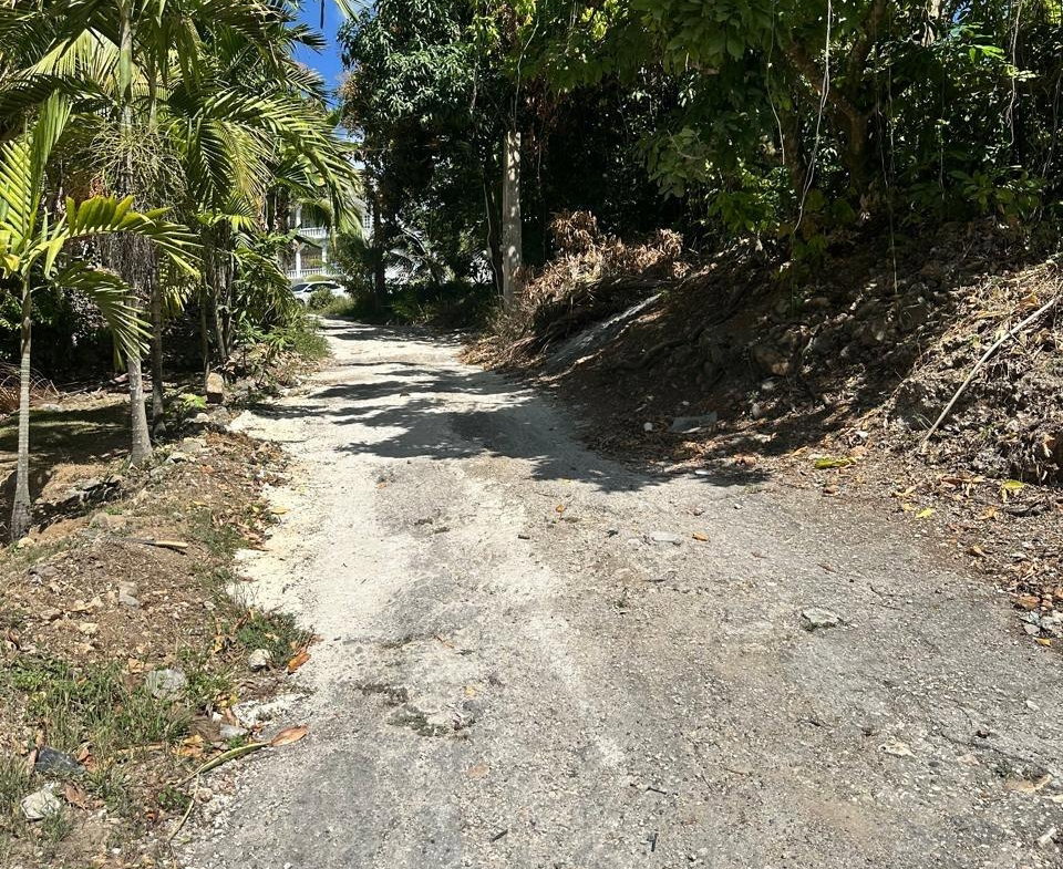 Sixth image of 4 Villa Pen in Montego Bay, St. James, Jamaica - property is For Sale