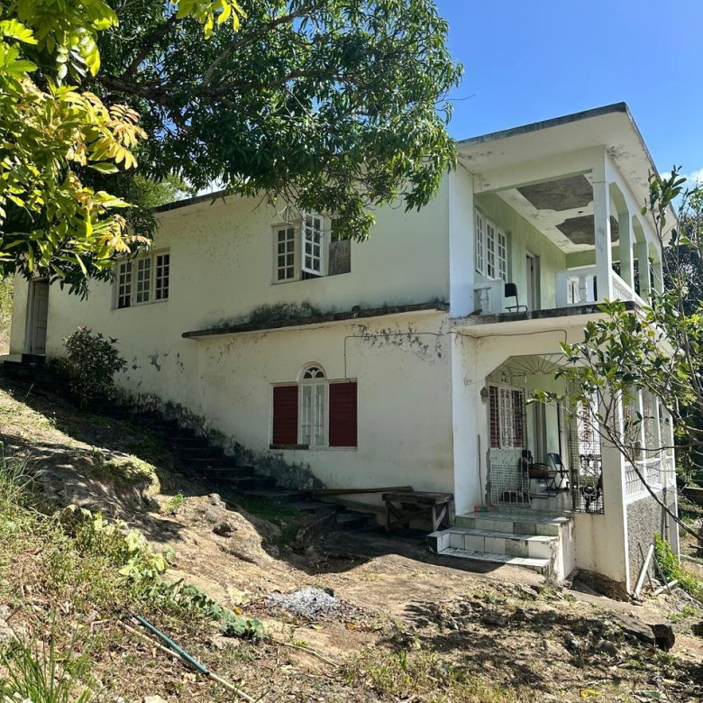 First image of 4 Villa Pen in Montego Bay, St. James, Jamaica - property is For Sale