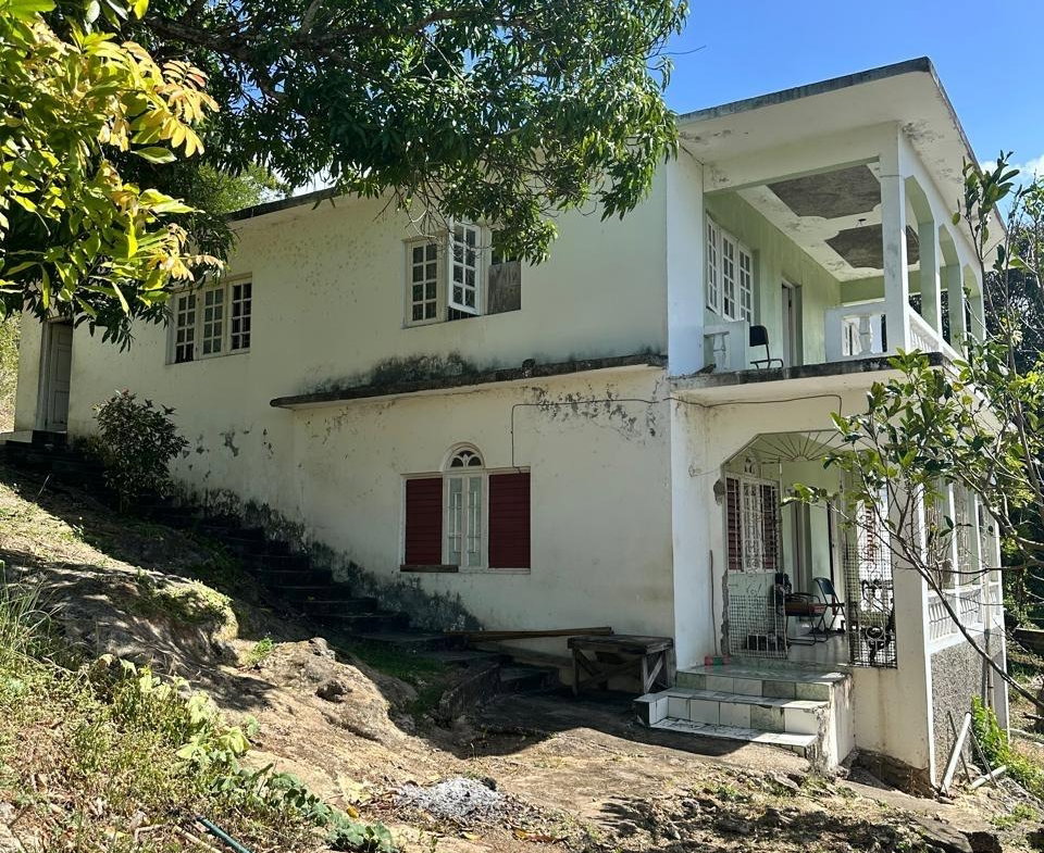 First image of 4 Villa Pen in Montego Bay, St. James, Jamaica - property is For Sale