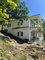 First image of 4 Villa Pen in Montego Bay, St. James, Jamaica - property is For Sale
