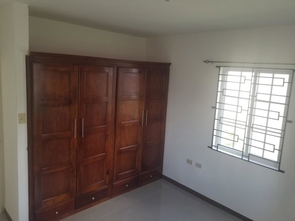 Second image of Lot 17 Eltham Park in Eltham Vista, St. Catherine, Jamaica - property is For Rent