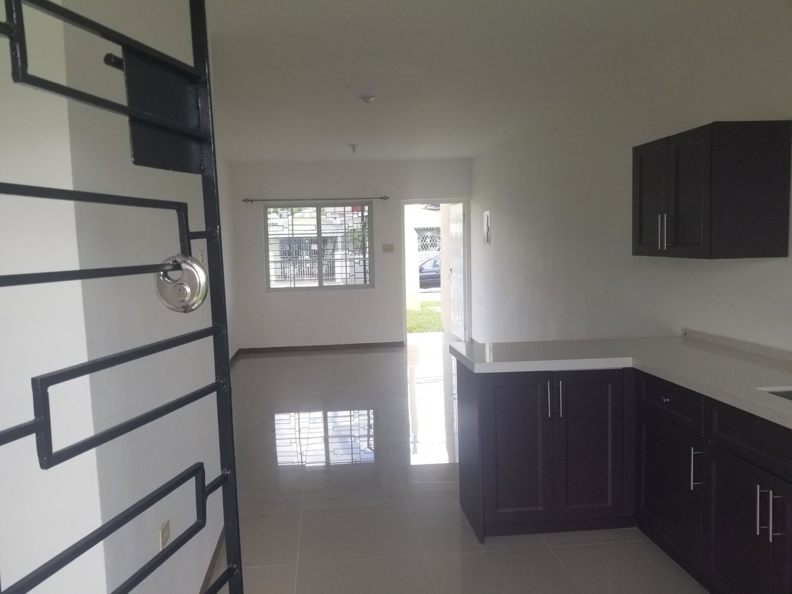Eleventh image of Lot 17 Eltham Park in Eltham Vista, St. Catherine, Jamaica - property is For Rent