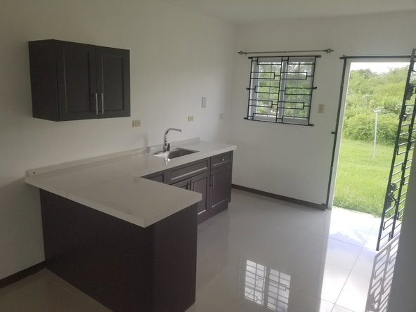 Twelfth image of Lot 17 Eltham Park in Eltham Vista, St. Catherine, Jamaica - property is For Rent