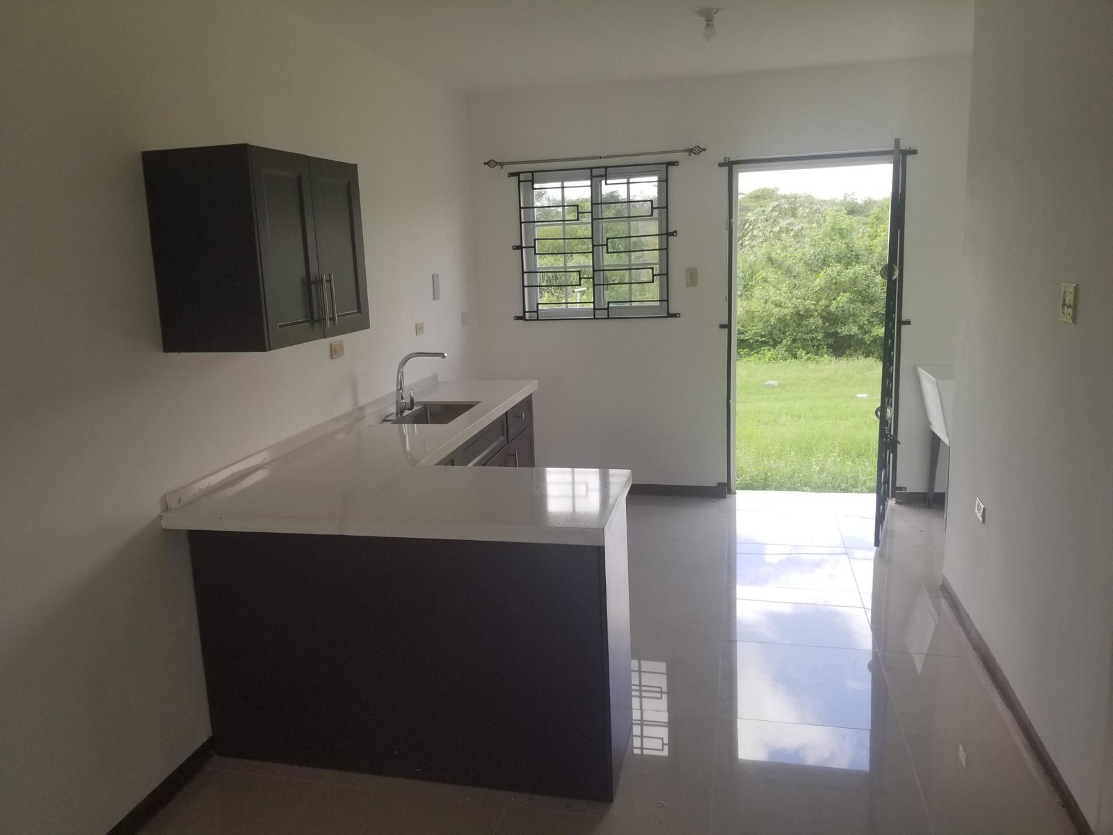 Thirteenth image of Lot 17 Eltham Park in Eltham Vista, St. Catherine, Jamaica - property is For Rent