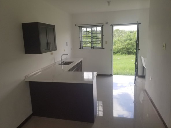 Thirteenth image of Lot 17 Eltham Park in Eltham Vista, St. Catherine, Jamaica - property is For Rent