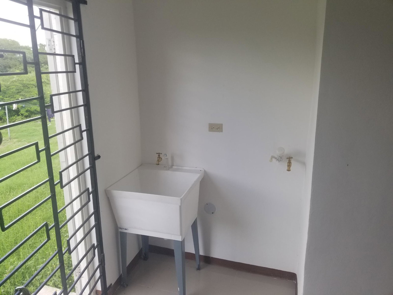Fourteenth image of Lot 17 Eltham Park in Eltham Vista, St. Catherine, Jamaica - property is For Rent