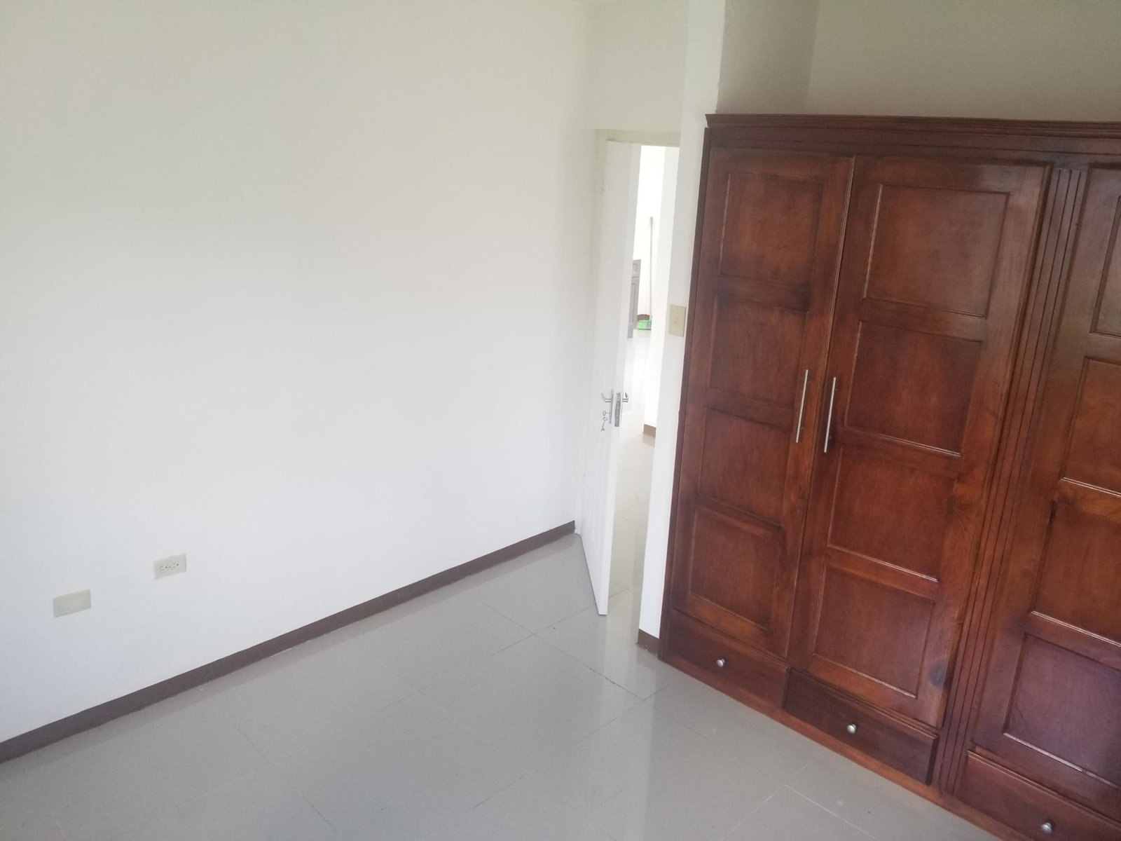 Third image of Lot 17 Eltham Park in Eltham Vista, St. Catherine, Jamaica - property is For Rent