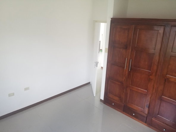 Third image of Lot 17 Eltham Park in Eltham Vista, St. Catherine, Jamaica - property is For Rent
