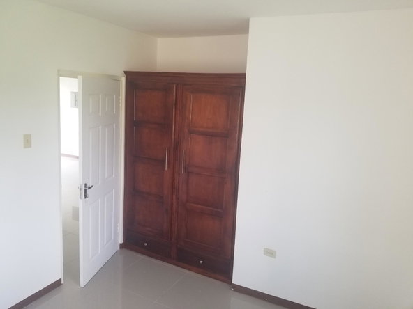 Fourth image of Lot 17 Eltham Park in Eltham Vista, St. Catherine, Jamaica - property is For Rent