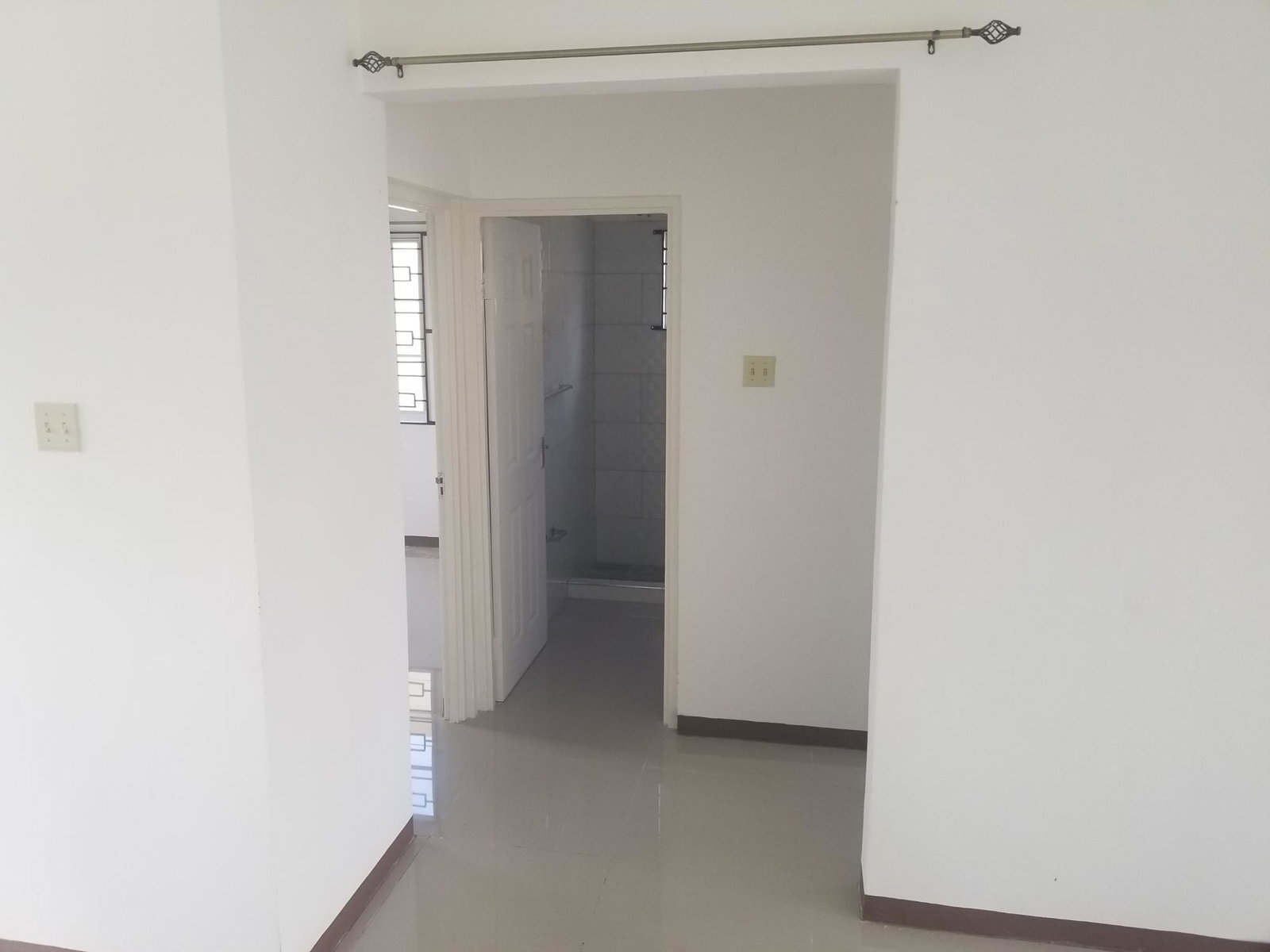 Fifth image of Lot 17 Eltham Park in Eltham Vista, St. Catherine, Jamaica - property is For Rent
