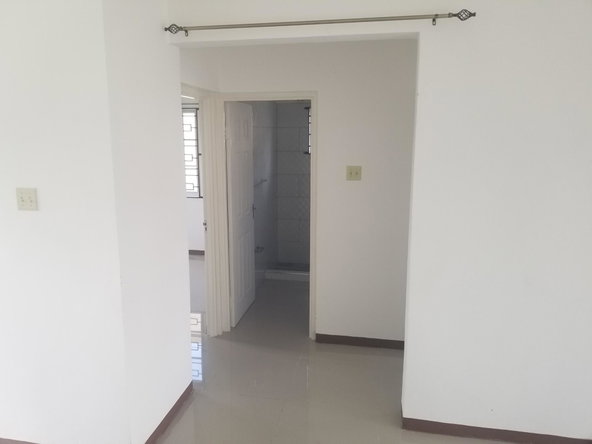 Fifth image of Lot 17 Eltham Park in Eltham Vista, St. Catherine, Jamaica - property is For Rent