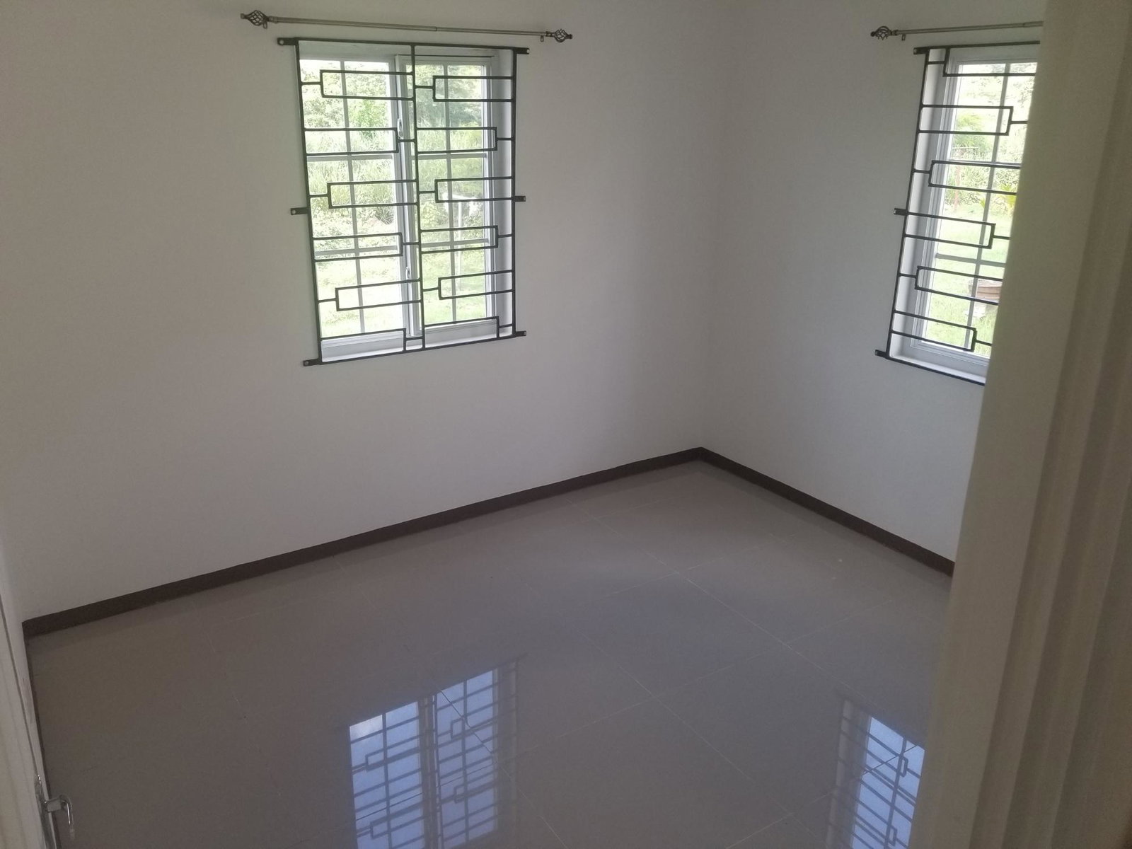 Sixth image of Lot 17 Eltham Park in Eltham Vista, St. Catherine, Jamaica - property is For Rent