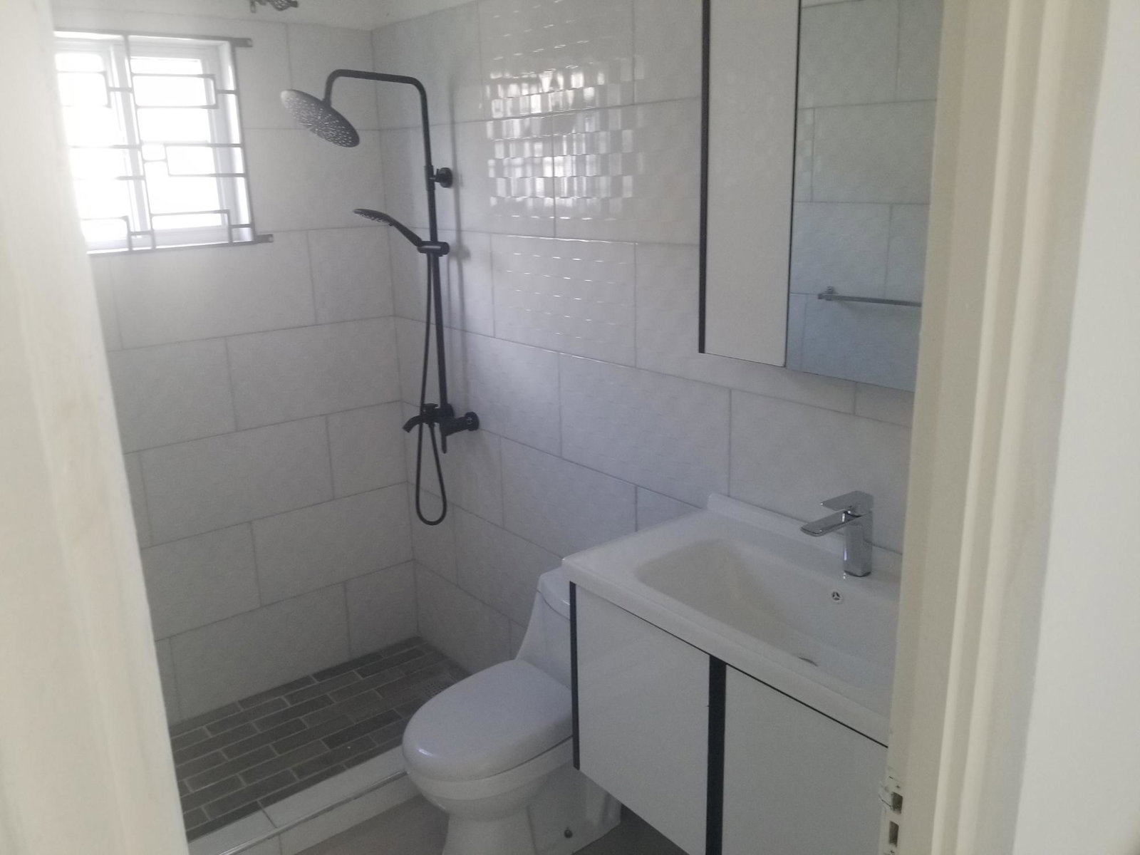 Seventh image of Lot 17 Eltham Park in Eltham Vista, St. Catherine, Jamaica - property is For Rent