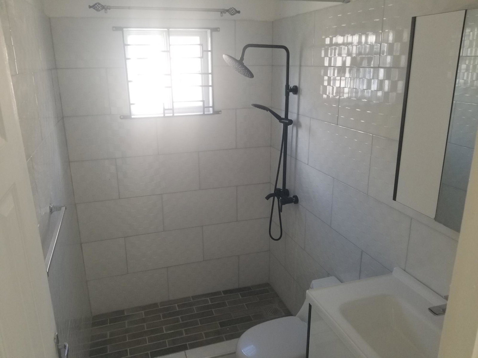 Eighth image of Lot 17 Eltham Park in Eltham Vista, St. Catherine, Jamaica - property is For Rent