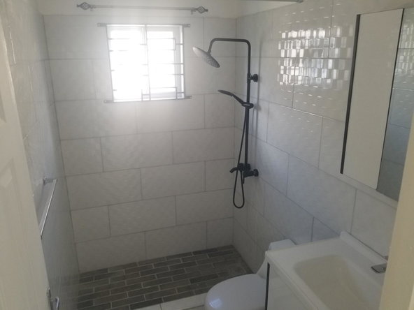 Eighth image of Lot 17 Eltham Park in Eltham Vista, St. Catherine, Jamaica - property is For Rent
