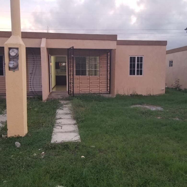 First image of Lot 17 Eltham Park in Eltham Vista, St. Catherine, Jamaica - property is For Rent