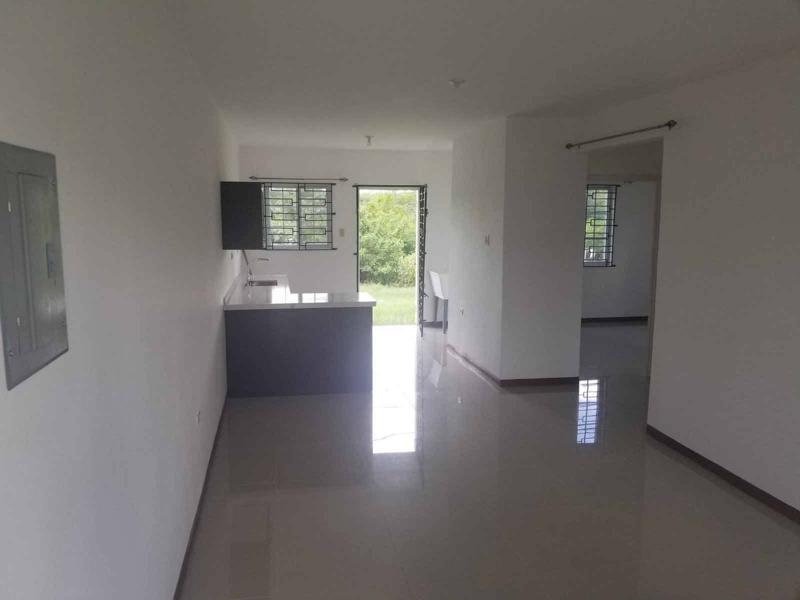 Ninth image of Lot 17 Eltham Park in Eltham Vista, St. Catherine, Jamaica - property is For Rent