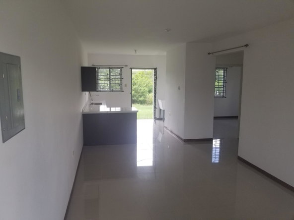 Ninth image of Lot 17 Eltham Park in Eltham Vista, St. Catherine, Jamaica - property is For Rent
