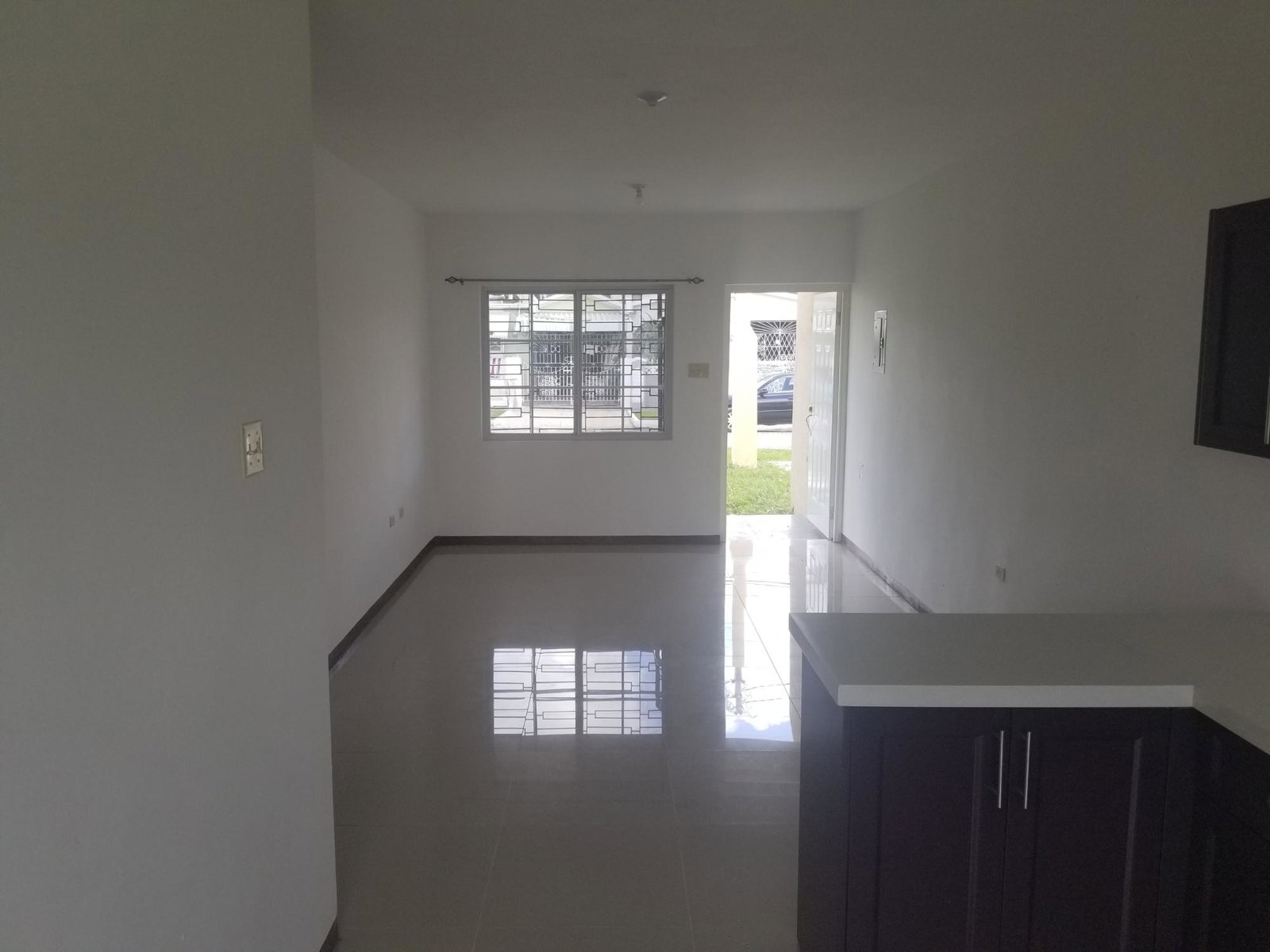 Tenth image of Lot 17 Eltham Park in Eltham Vista, St. Catherine, Jamaica - property is For Rent