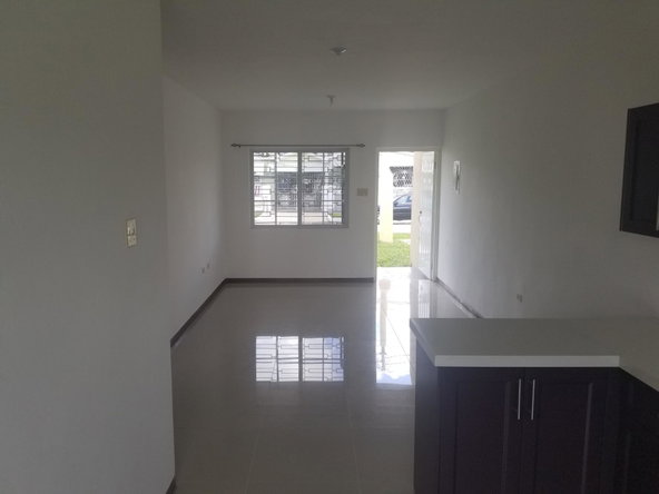 Tenth image of Lot 17 Eltham Park in Eltham Vista, St. Catherine, Jamaica - property is For Rent
