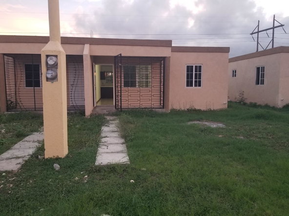 First image of Lot 17 Eltham Park in Eltham Vista, St. Catherine, Jamaica - property is For Rent