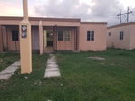 First image of Lot 17 Eltham Park in Eltham Vista, St. Catherine, Jamaica - property is For Rent