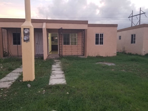 First image of Lot 17 Eltham Park in Eltham Vista, St. Catherine, Jamaica - property is For Rent