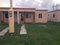 First image of Lot 17 Eltham Park in Eltham Vista, St. Catherine, Jamaica - property is For Rent