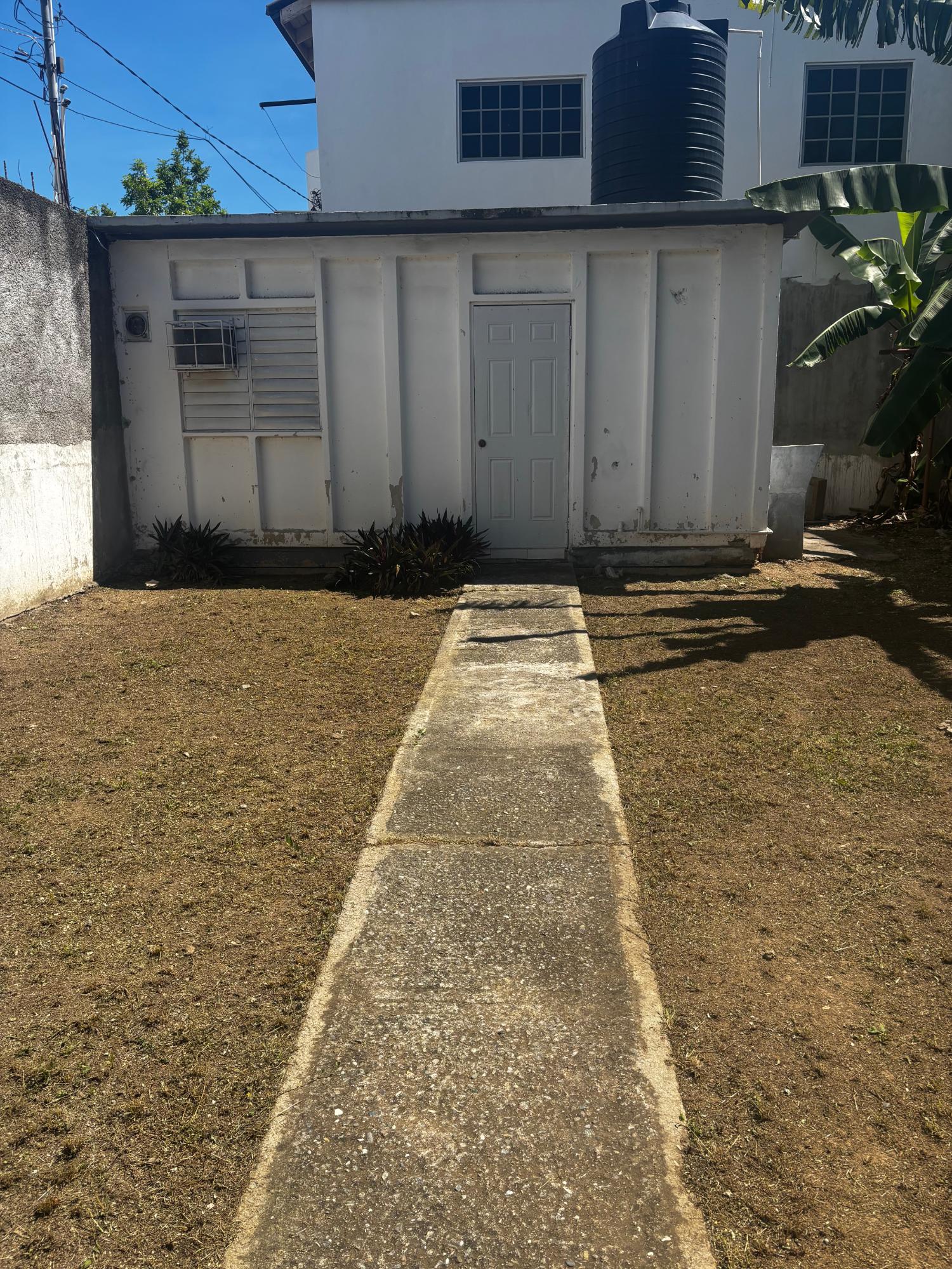 Charming-Studio-House-for-Sale-in-Monza-Greater-Portmore-St.-Catherine Third image of Lot 781 Monza in Greater Portmore, St. Catherine, Jamaica - property is For Sale