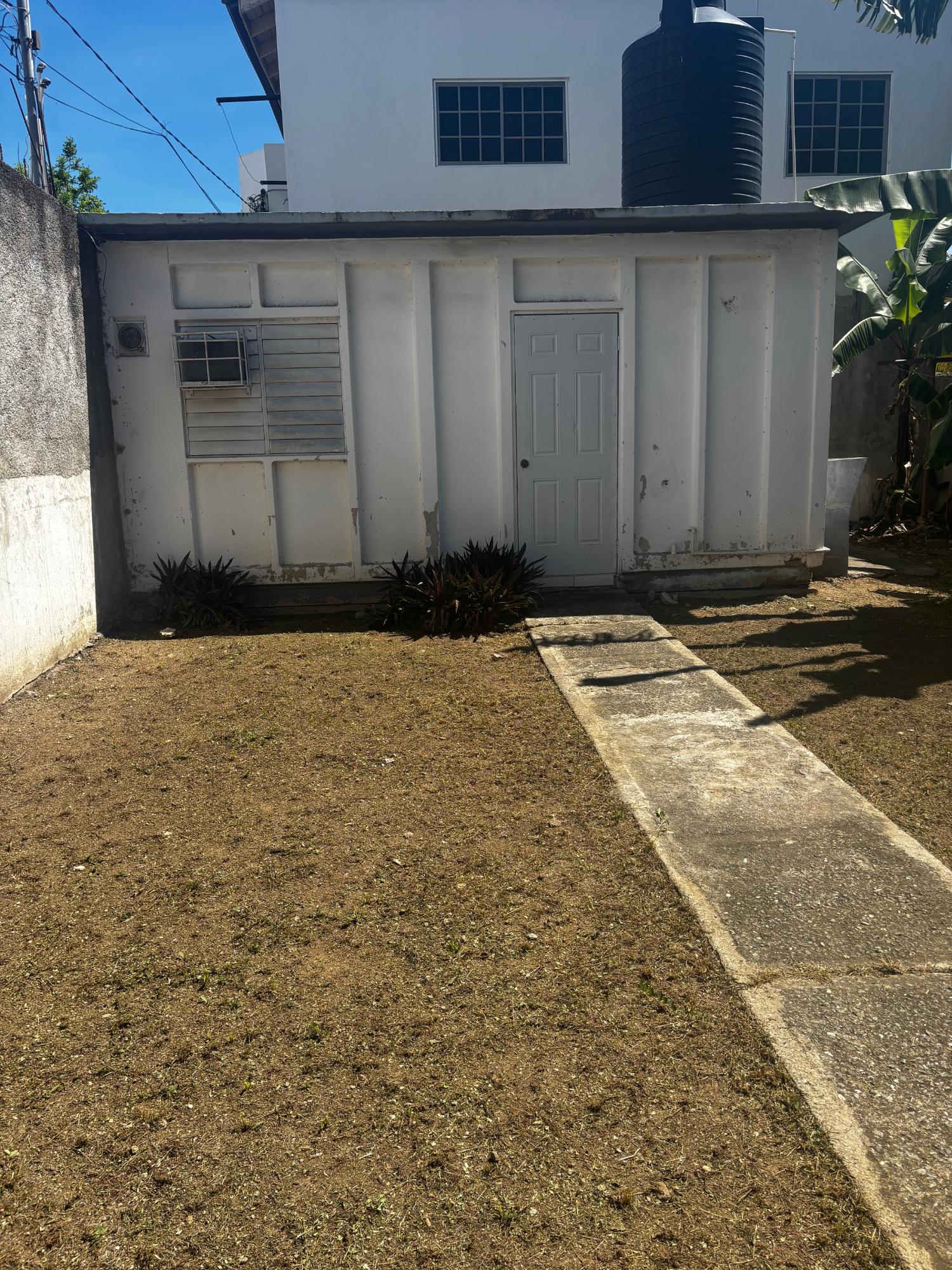 Charming-Studio-House-for-Sale-in-Monza-Greater-Portmore-St.-Catherine Fourth image of Lot 781 Monza in Greater Portmore, St. Catherine, Jamaica - property is For Sale