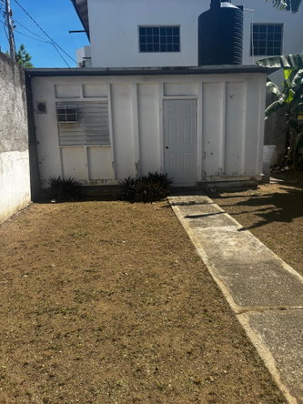 Fourth image of Lot 781 Monza in Greater Portmore, St. Catherine, Jamaica - property is For Sale