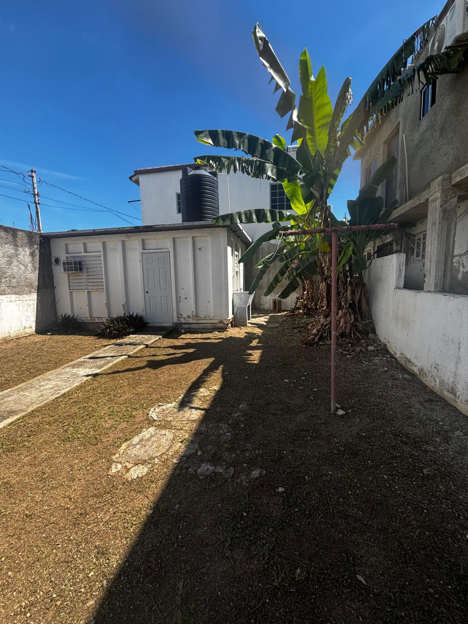 Charming-Studio-House-for-Sale-in-Monza-Greater-Portmore-St.-Catherine Fifth image of Lot 781 Monza in Greater Portmore, St. Catherine, Jamaica - property is For Sale
