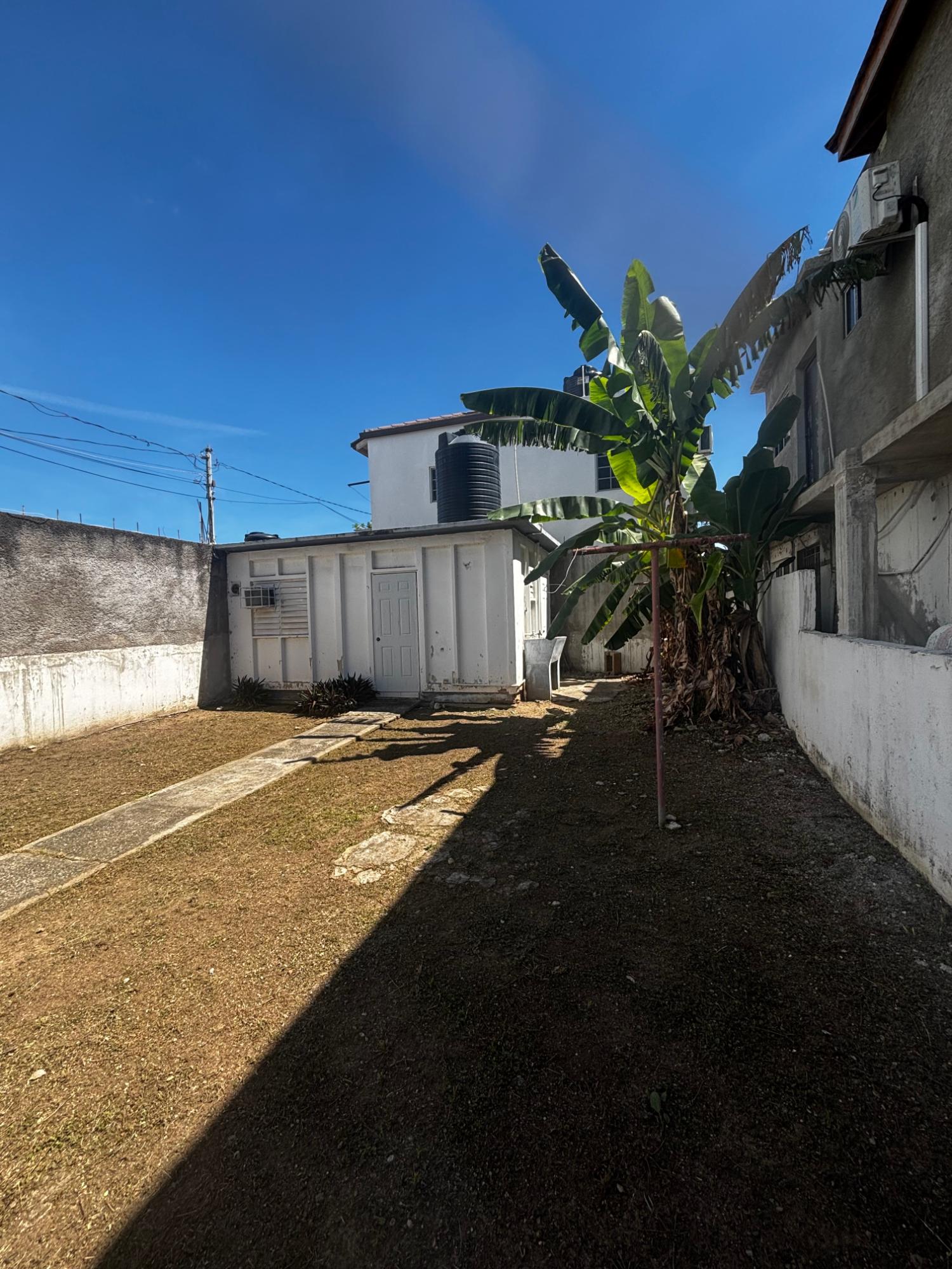 Charming-Studio-House-for-Sale-in-Monza-Greater-Portmore-St.-Catherine Sixth image of Lot 781 Monza in Greater Portmore, St. Catherine, Jamaica - property is For Sale