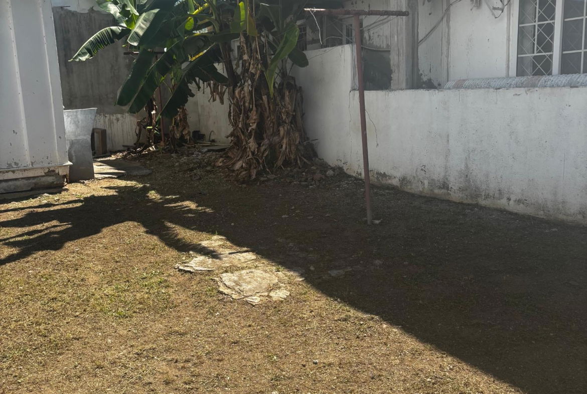 Charming-Studio-House-for-Sale-in-Monza-Greater-Portmore-St.-Catherine Seventh image of Lot 781 Monza in Greater Portmore, St. Catherine, Jamaica - property is For Sale