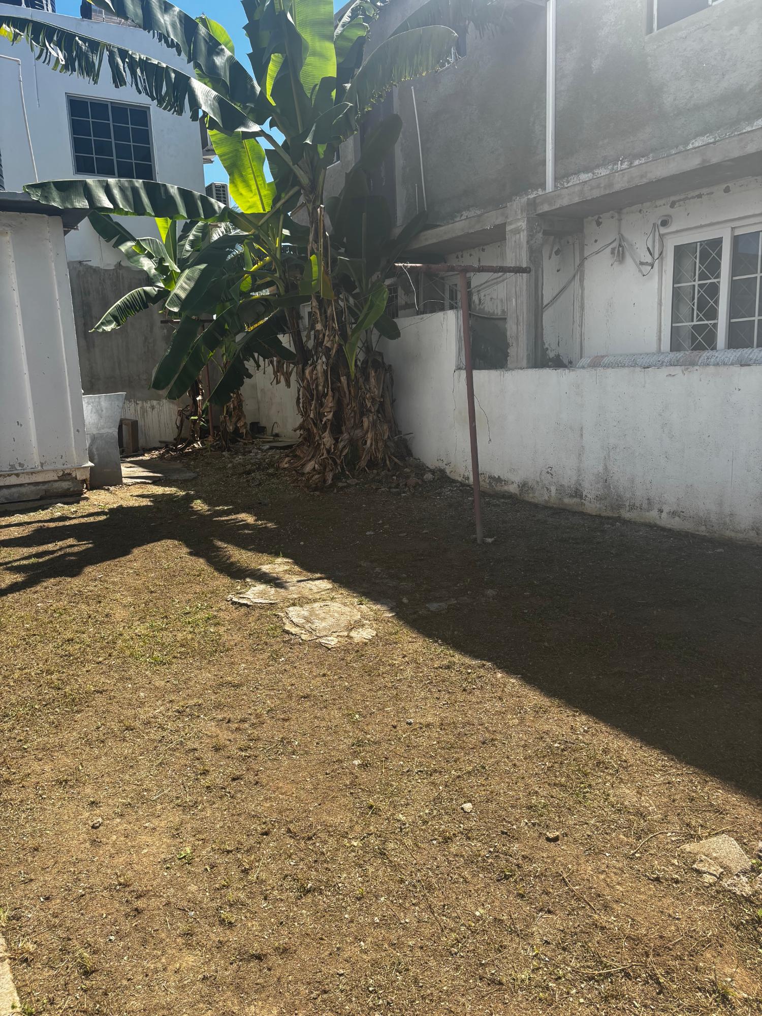 Charming-Studio-House-for-Sale-in-Monza-Greater-Portmore-St.-Catherine Seventh image of Lot 781 Monza in Greater Portmore, St. Catherine, Jamaica - property is For Sale