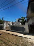 First image of Lot 781 Monza in Greater Portmore, St. Catherine, Jamaica - property is For Sale