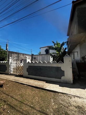 First image of Lot 781 Monza in Greater Portmore, St. Catherine, Jamaica - property is For Sale