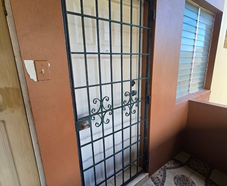 Third image of E79-5 1/2 Waterloo Avenue in Kingston 10, St. Andrew, Jamaica - property is For Rent
