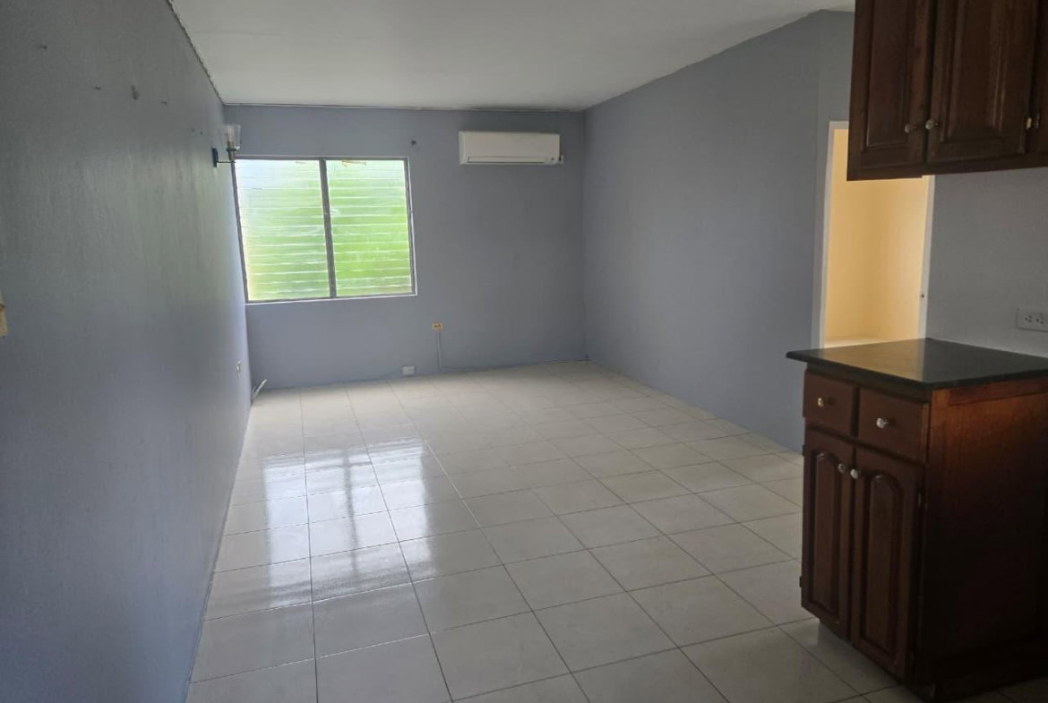 Fourth image of E79-5 1/2 Waterloo Avenue in Kingston 10, St. Andrew, Jamaica - property is For Rent
