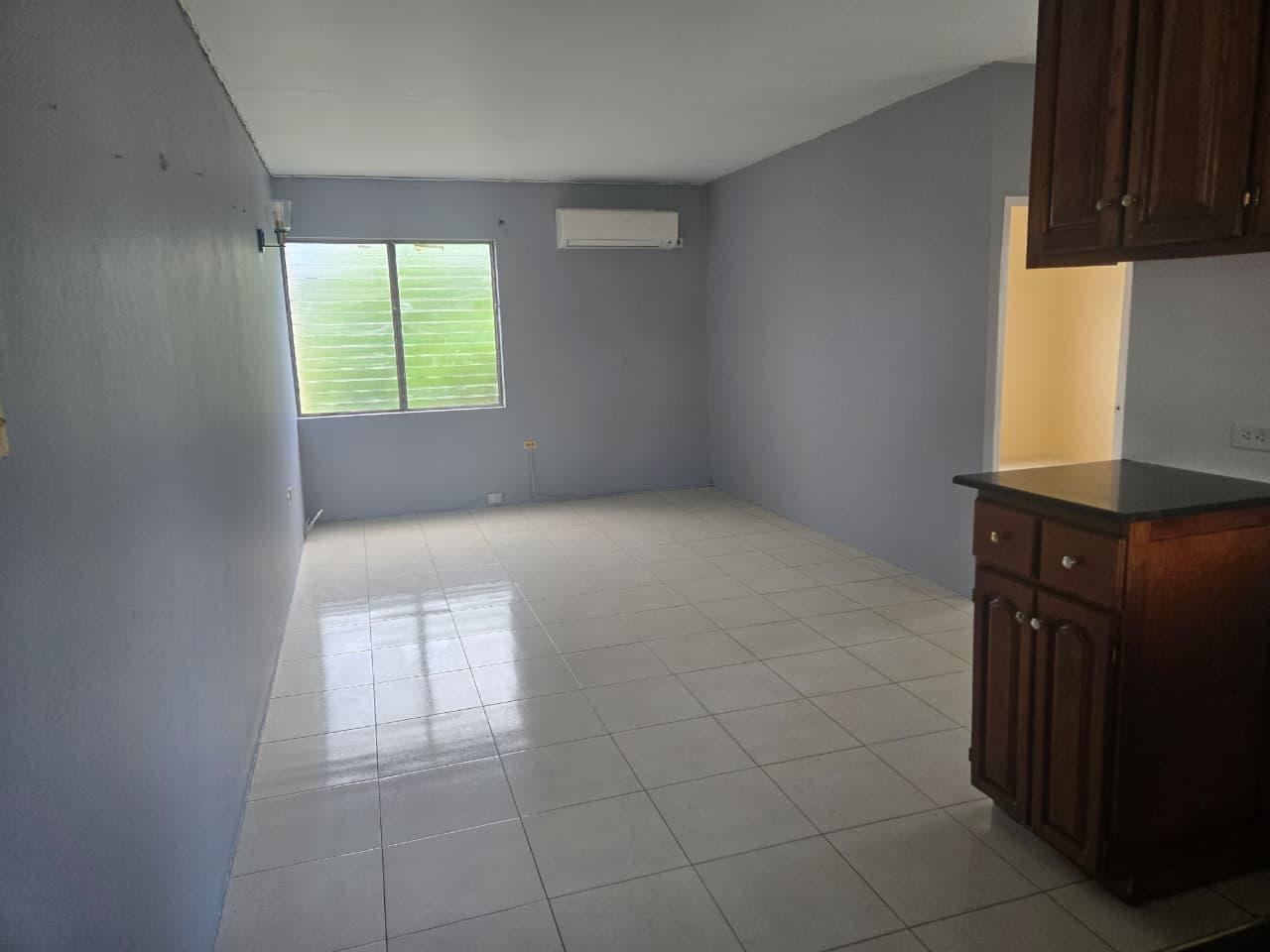 Charming-Two-Bedroom-Apartment-for-Rent-in-Avalon-Court-Waterloo-Avenue-Kingston Fourth image of E79-5 1/2 Waterloo Avenue in Kingston 10, St. Andrew, Jamaica - property is For Rent
