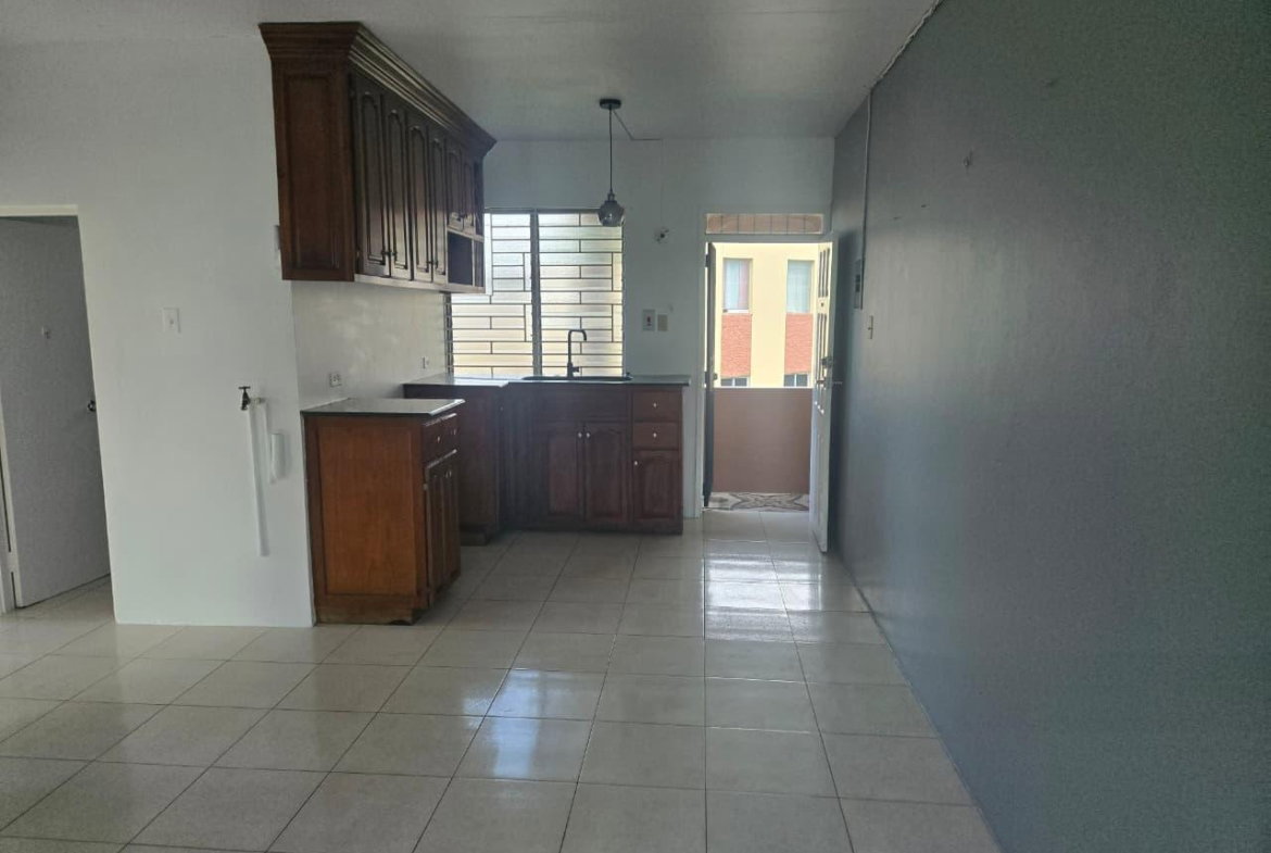 Fifth image of E79-5 1/2 Waterloo Avenue in Kingston 10, St. Andrew, Jamaica - property is For Rent