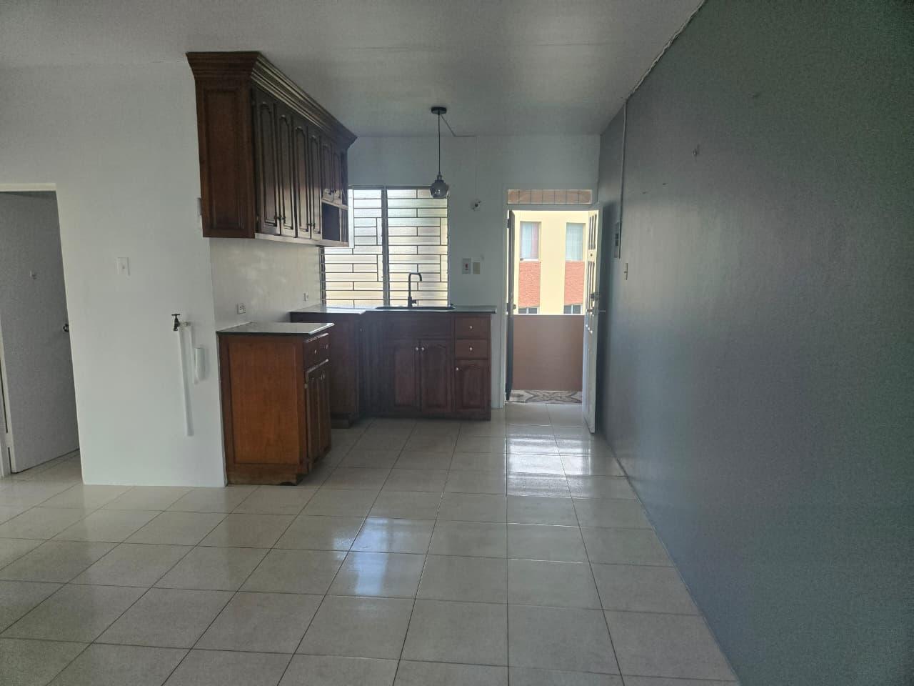 Charming-Two-Bedroom-Apartment-for-Rent-in-Avalon-Court-Waterloo-Avenue-Kingston Fifth image of E79-5 1/2 Waterloo Avenue in Kingston 10, St. Andrew, Jamaica - property is For Rent