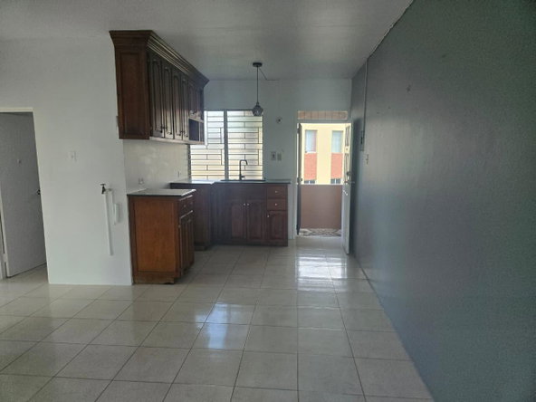 Fifth image of E79-5 1/2 Waterloo Avenue in Kingston 10, St. Andrew, Jamaica - property is For Rent