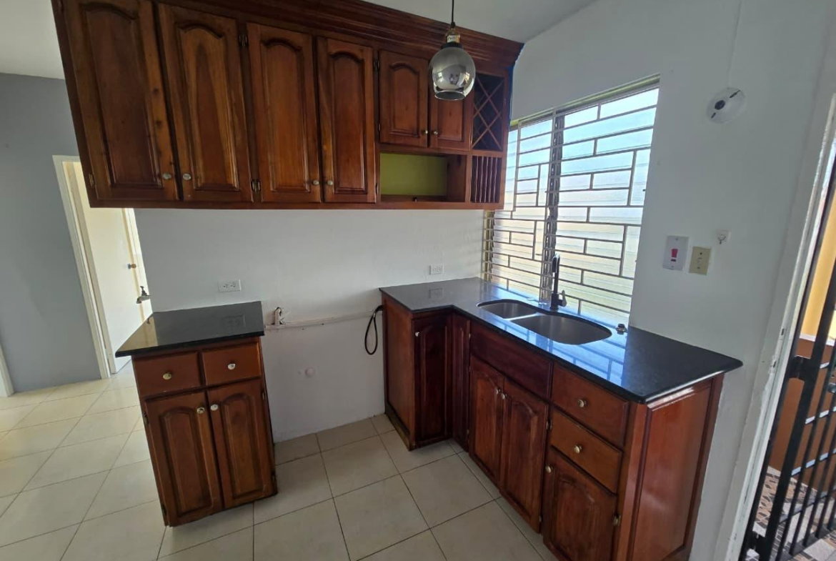Sixth image of E79-5 1/2 Waterloo Avenue in Kingston 10, St. Andrew, Jamaica - property is For Rent